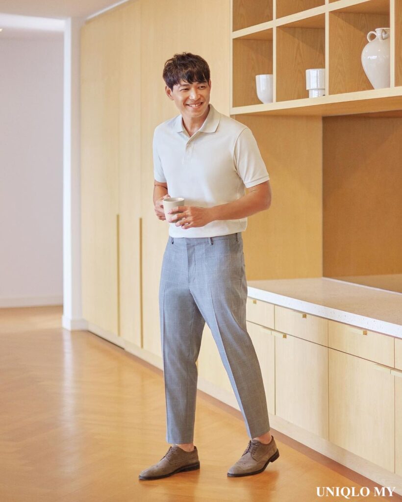 UNIQLO-MY-5
