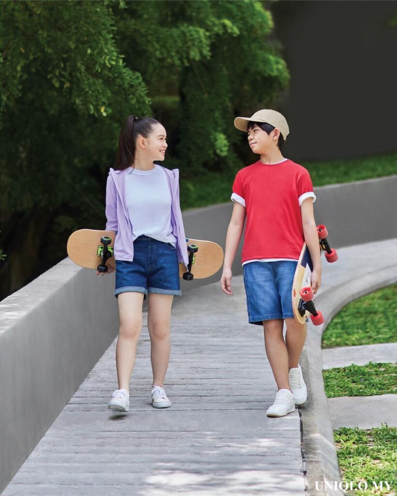 UNIQLO-MY-8