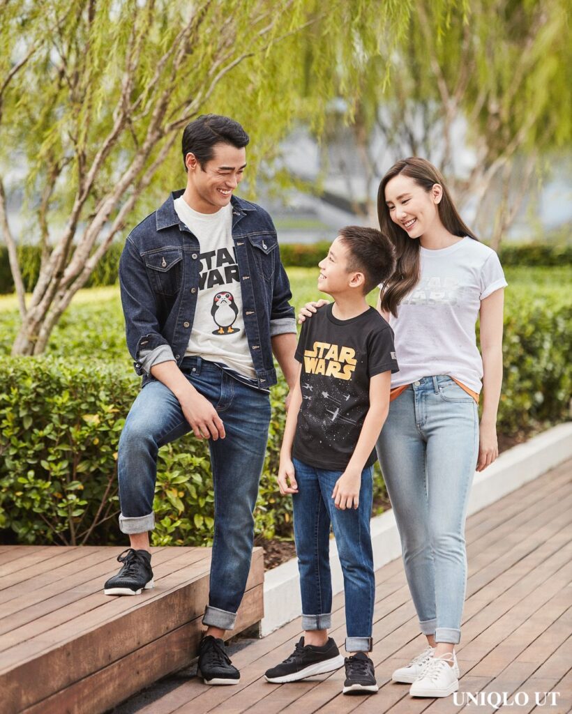 UNIQLO-MY-UT-COLLECTION24331936_198312964069313_2719715334985613312_n