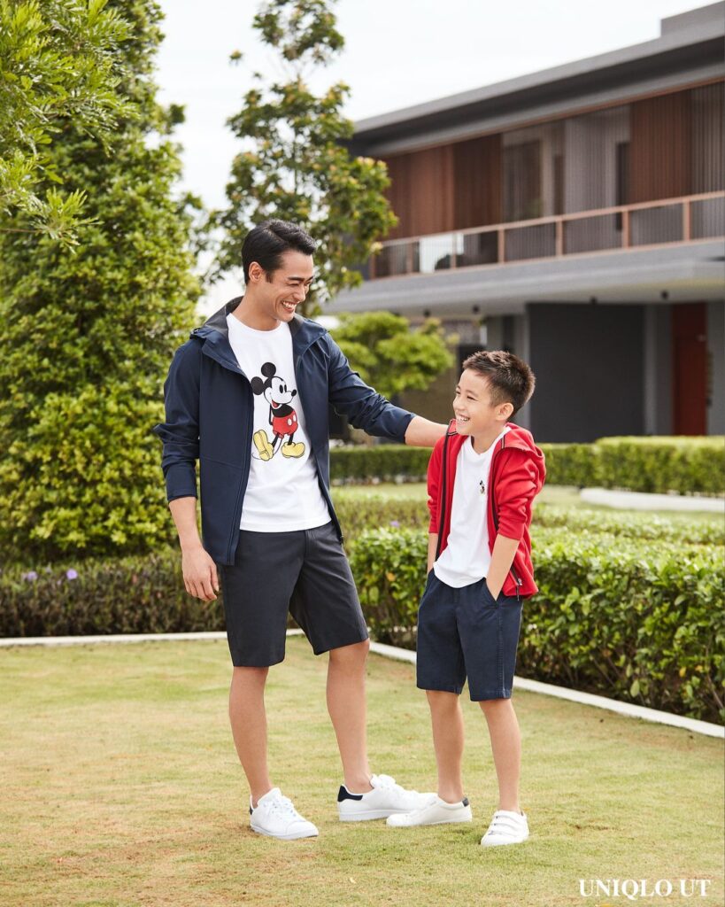 UNIQLO-MY-UT-COLLECTION24838615_1732566990096118_1870870088937111552_n