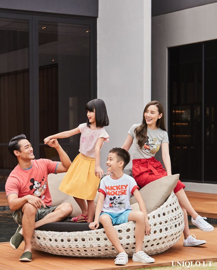 UNIQLO-MY-UT-COLLECTION24845415_1628049077256910_2312418909086547968_n