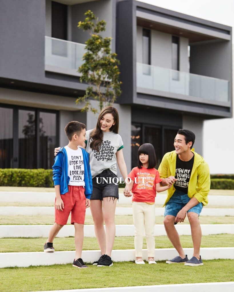 UNIQLO-MY-UT-COLLECTION25008402_2005265036409625_392204829943922688_n