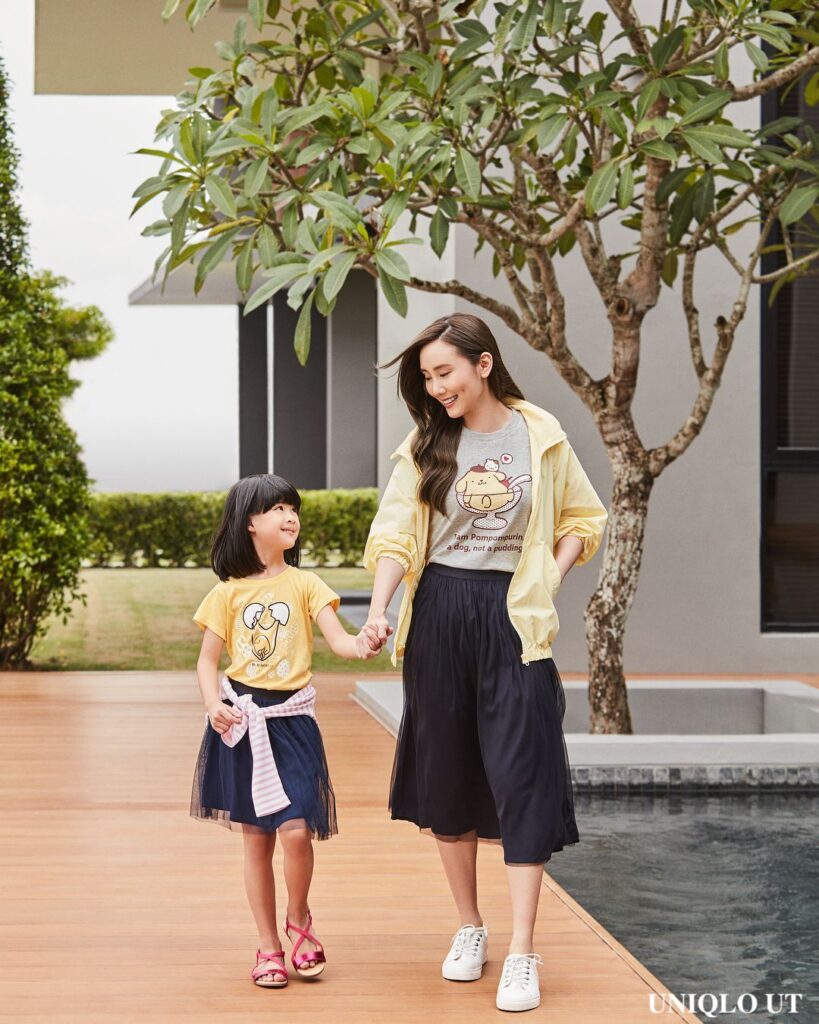 UNIQLO-MY-UT-COLLECTION25009111_549098215434645_6106344550219907072_n