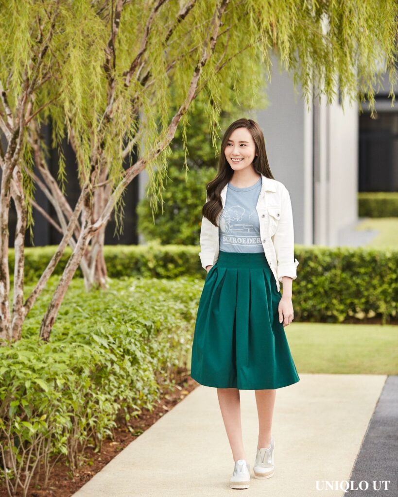 UNIQLO-MY-UT-COLLECTION25009115_199765873930601_4904292309123727360_n