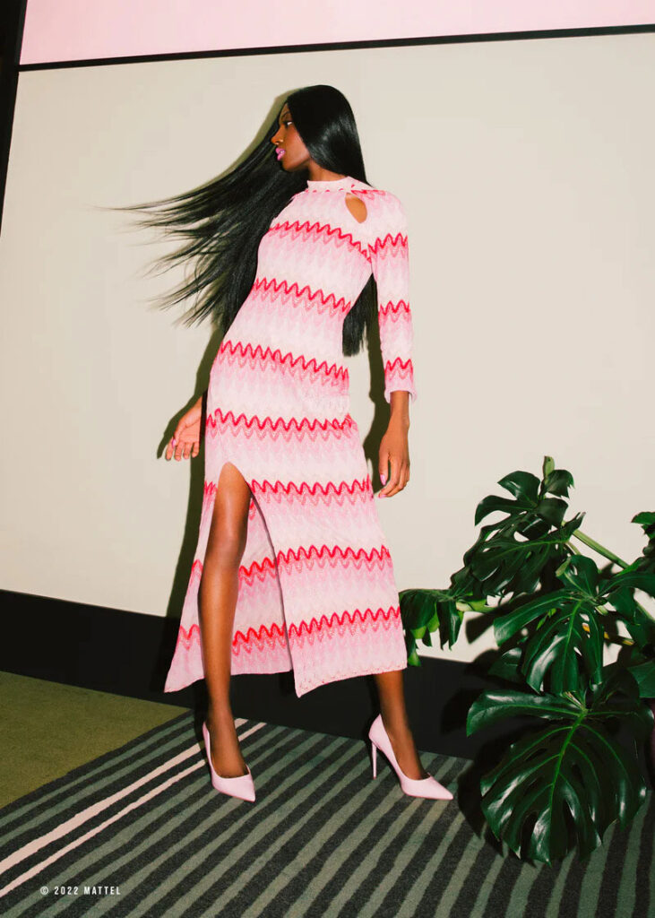 barbie-x-hilary-macmillan-david-all-jones-hair-1-1