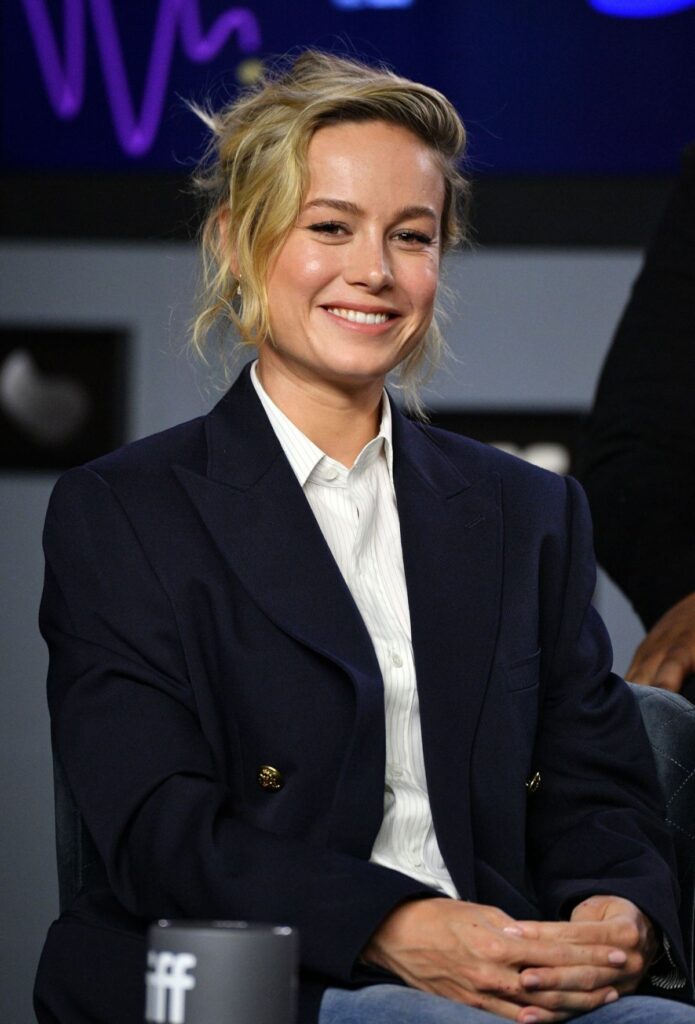 brie-larson-at-just-mercy-press-conference-at-2019-tiff-in-toronto-09-07-2019-2