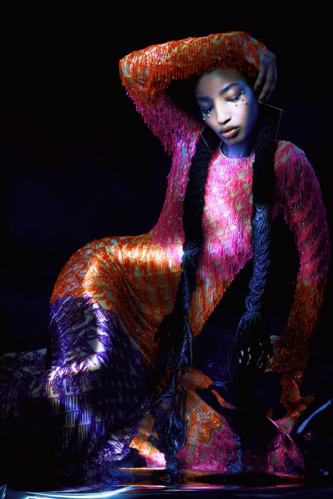 22_Divine_Creative_3189-1