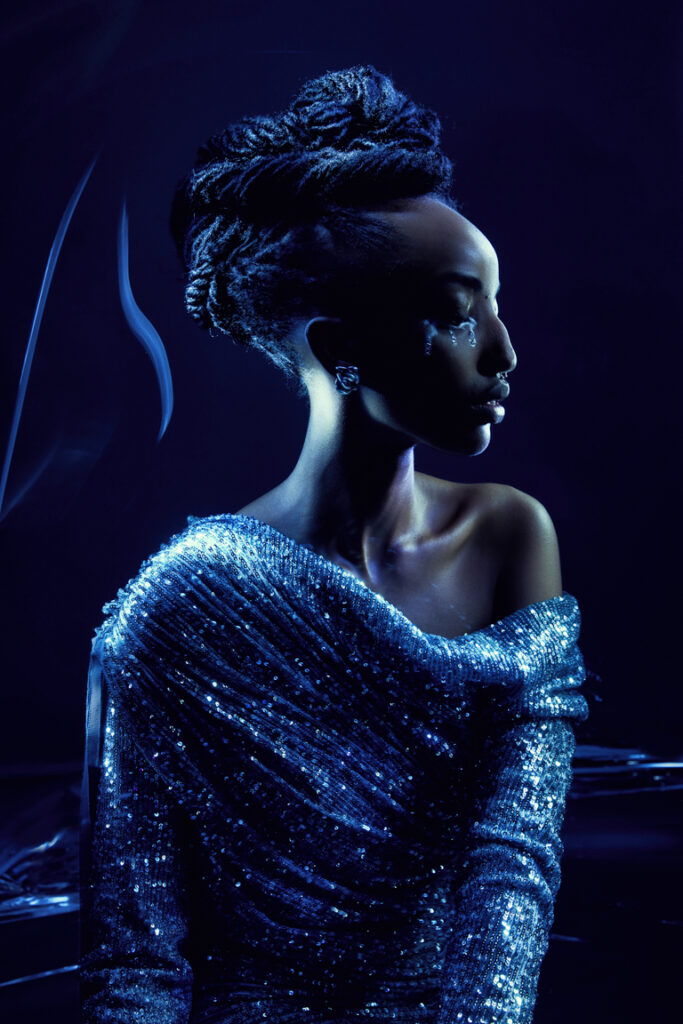 22_Divine_Creative_3480