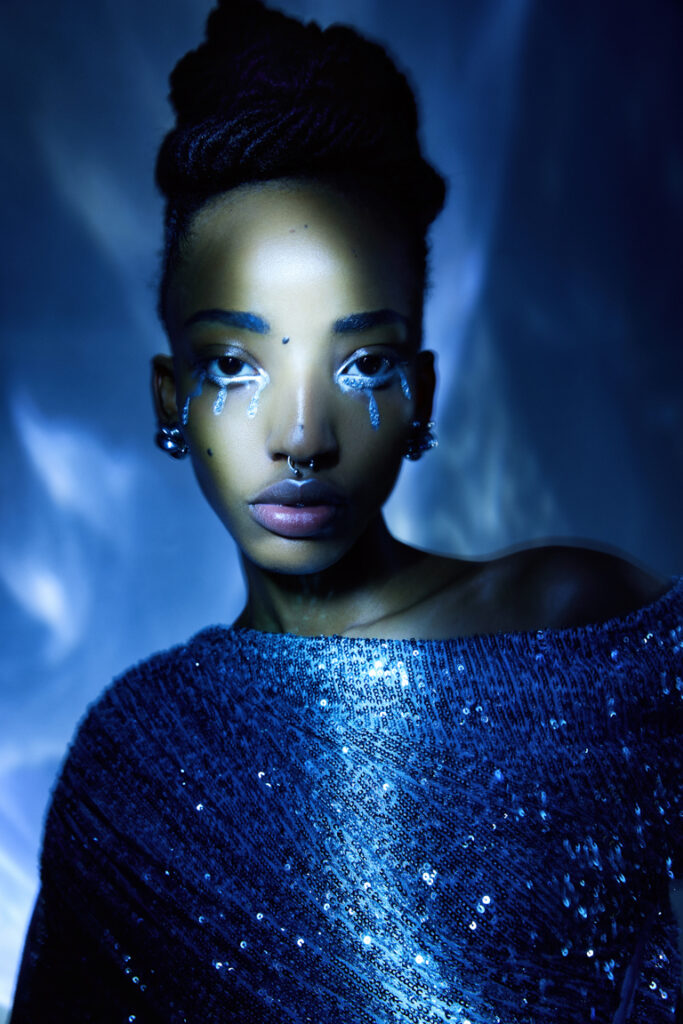 22_Divine_Creative_3486