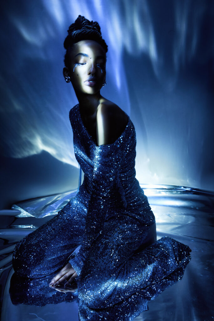 22_Divine_Creative_3489-1-1