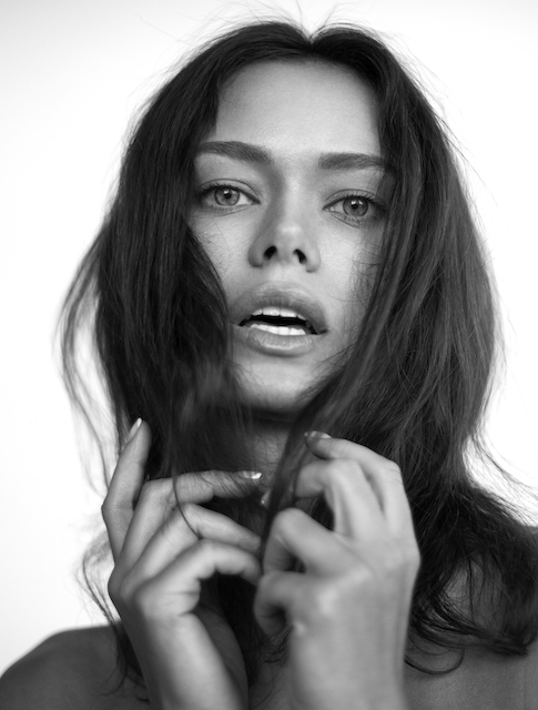 Anastasia-1b