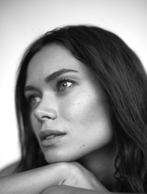 Anastasia-1c