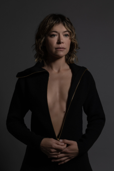 Deborah-Ferguson-Tatiana-Maslany-2