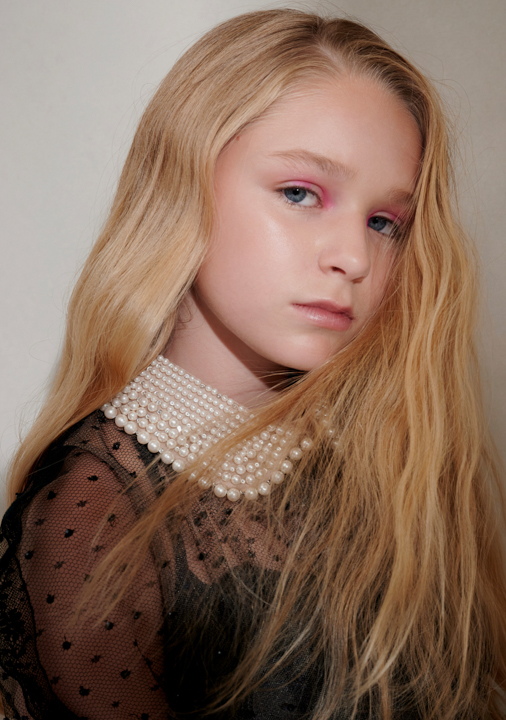 EmilyGrayStyling-AlixWestLefler-5