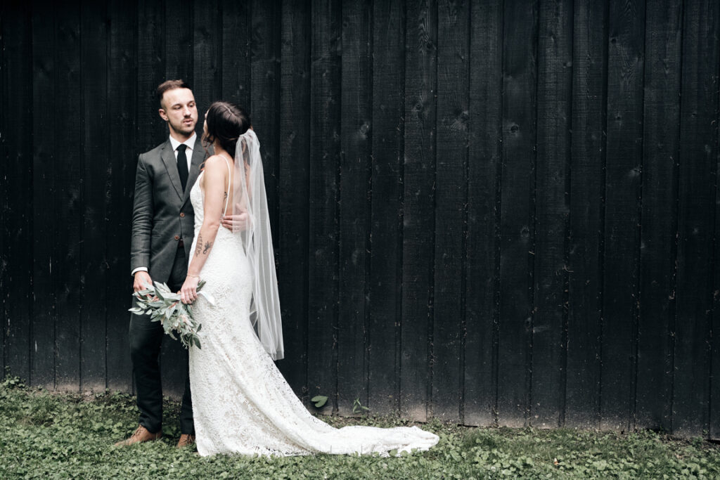 OWM-WEDDING5