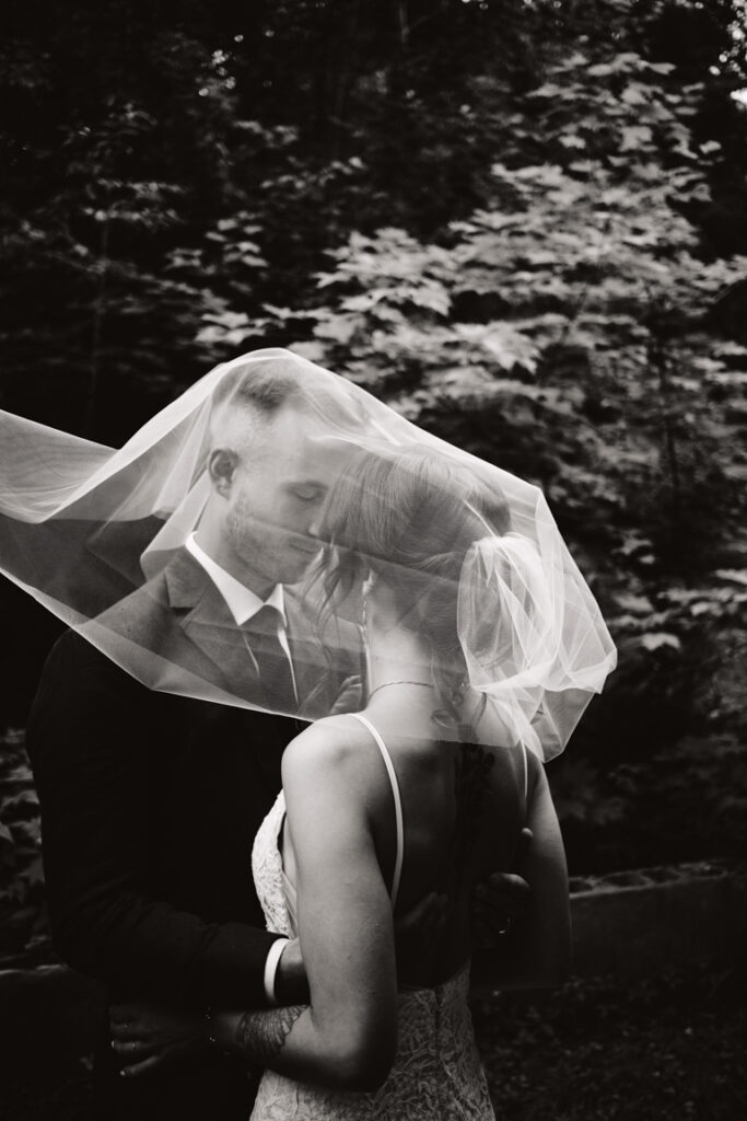 OWN-WEDDING10-1