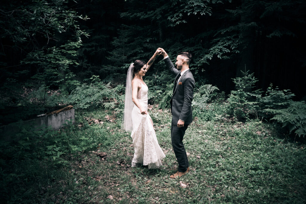 OWN-WEDDING9