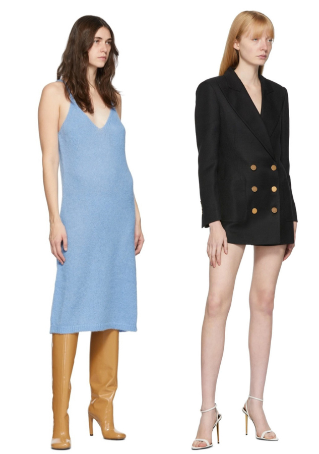 SSENSE-Ty-Wilson-Makeup