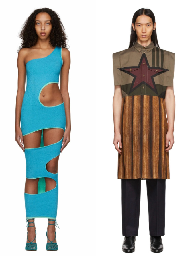 Ty-WIlson-for-SSENSE-1