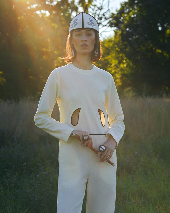 1.-Nomad-Editorial-0075-Ara-Coutts