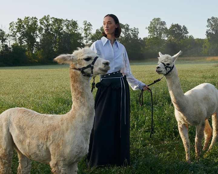 2.-Nomad-Editorial-0555-Ara-Coutts