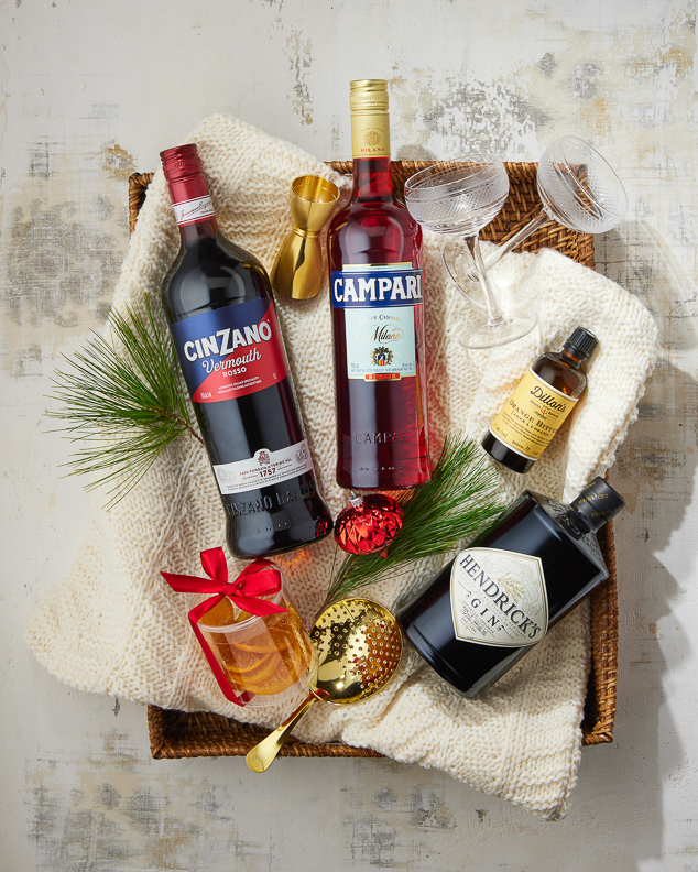 35186_P9_Digital_DIY_Cocktail_Kit_Negroni_38