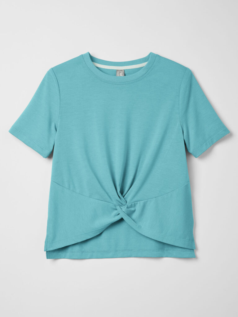 70042F4A_FWD_GRL-SS-TWIST-T-PRCLIN_FRONT-OFF-scaled-1
