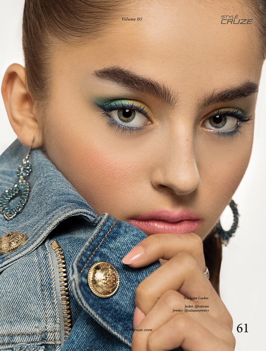 Ashely-Gesner-Hair-Makeup-Jean-On-10