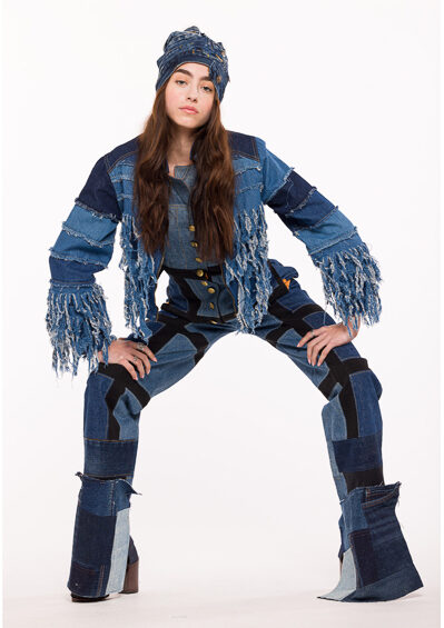 Ashely-Gesner-Hair-Makeup-Jean-On-4