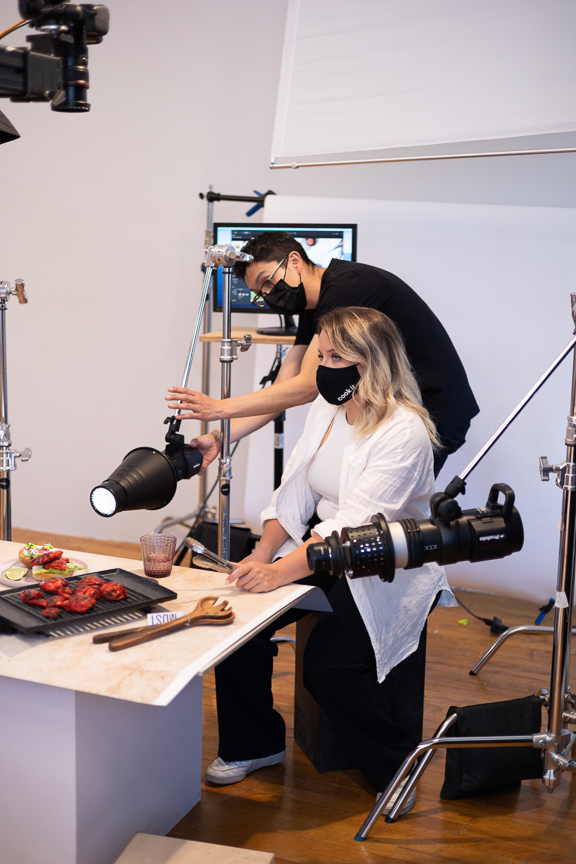 Cookit-BTS-photographie-culinaire-ss22-06_1