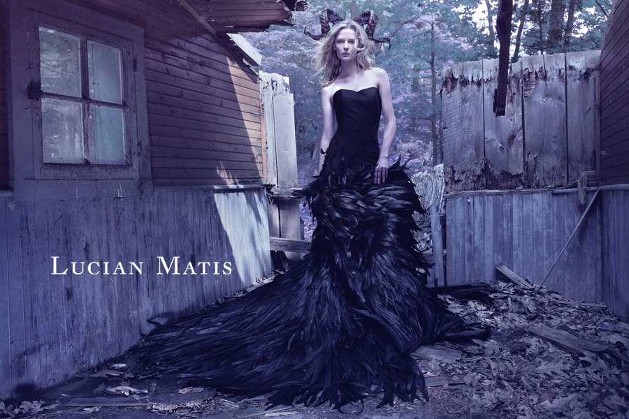 Lucian_Matis_FW12_campaign_1