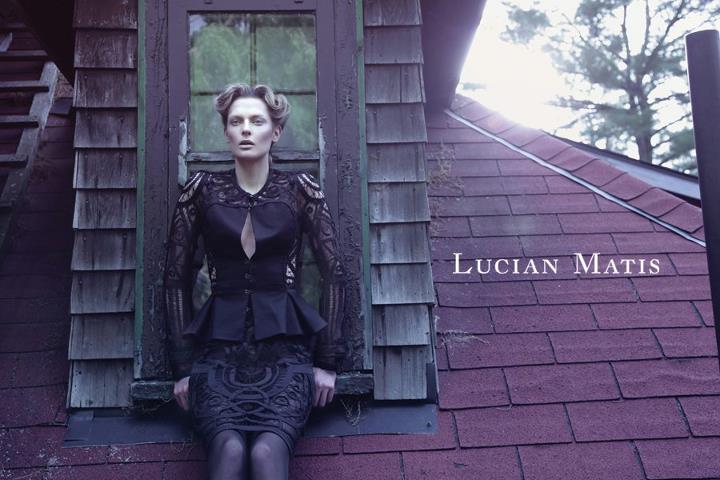 Lucian_Matis_FW12_campaign_3