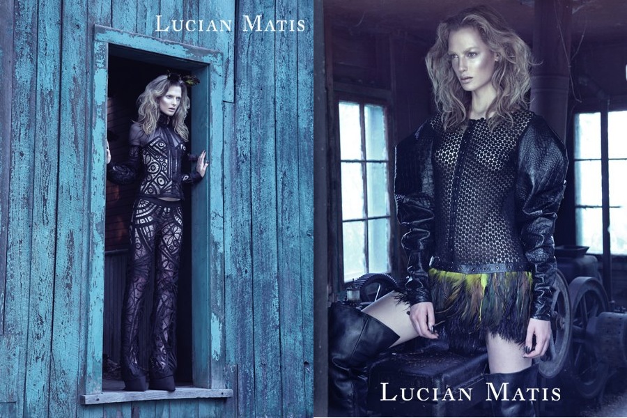Lucian_Matis_FW12_campaign_41
