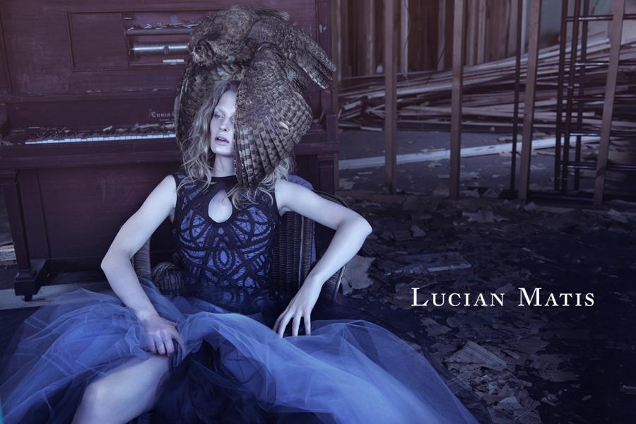 Lucian_Matis_FW12_campaign_5
