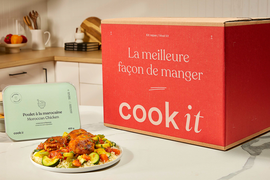Photographe-culinaie-cook-it-studio-kay-montreal-09