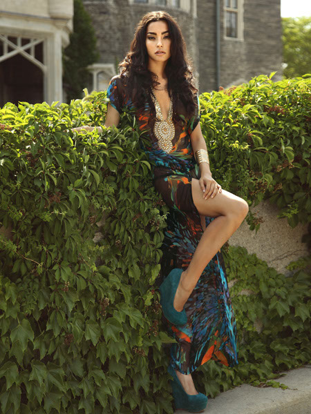 ad-zeugari-ashley-gesner-3