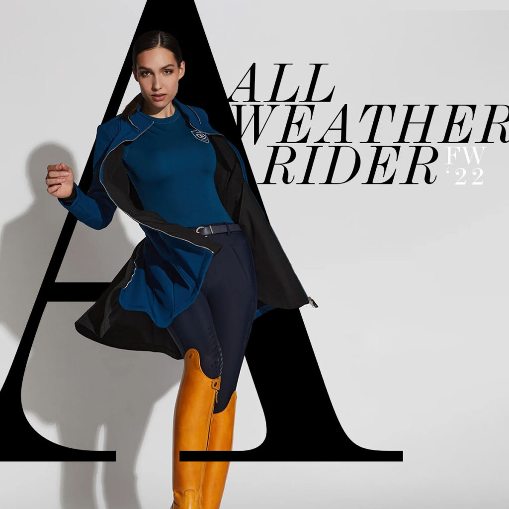 asmar-equestrian-fall-winter-2022-ashley-gesner-2