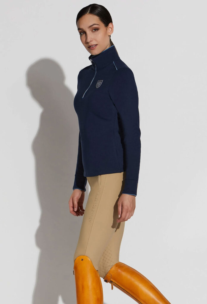 asmar-equestrian-fall-winter-2022-ashley-gesner-4