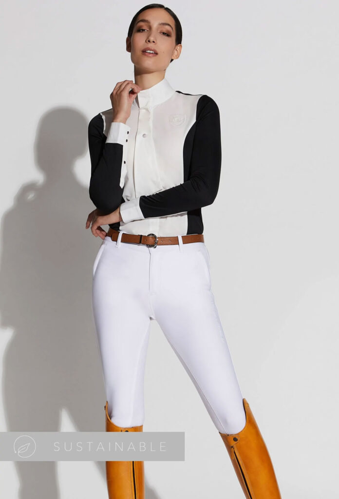 asmar-equestrian-fall-winter-2022-ashley-gesner-5