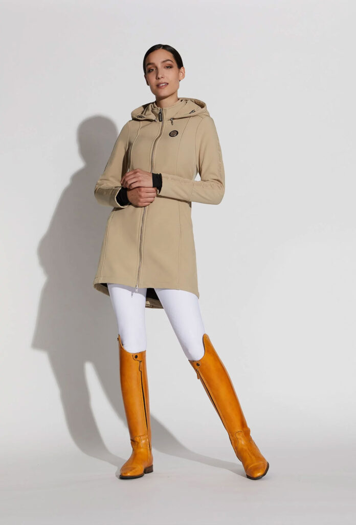 asmar-equestrian-fall-winter-2022-ashley-gesner-6