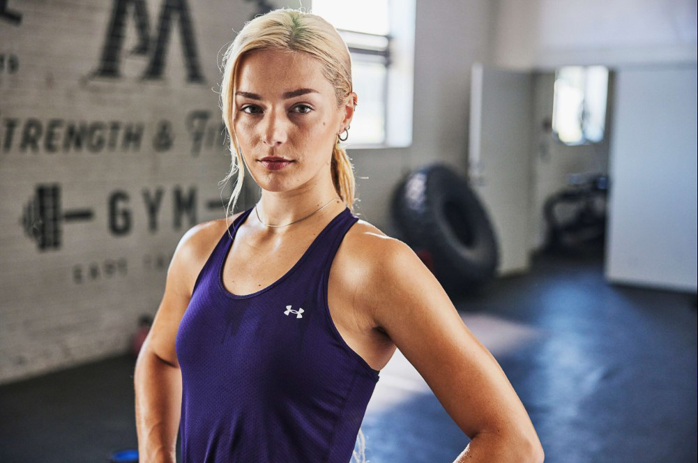 under-armour-screen-shot-1-1