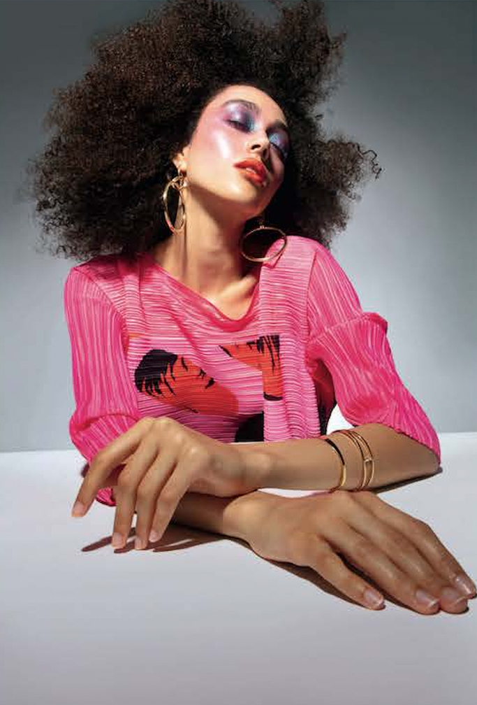 Iris-Moreau-Makeup-Its-Party-Time-2