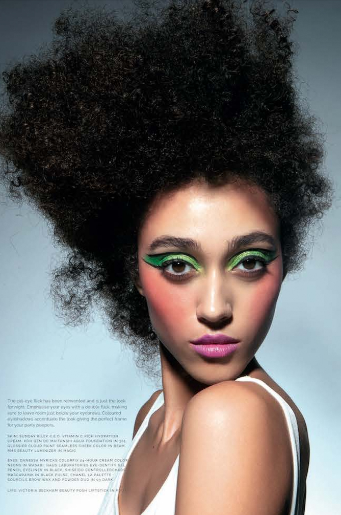 Iris-Moreau-Makeup-Its-Party-Time-5