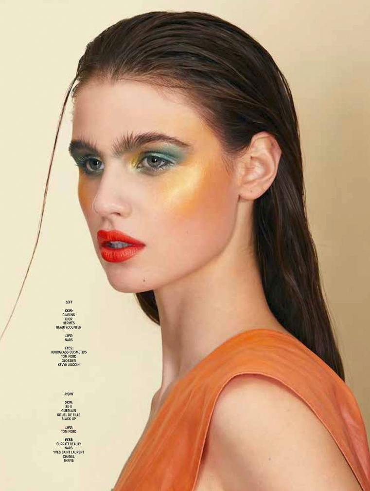 Iris-Moreau-Makeup-Jardin-De-Reves-2