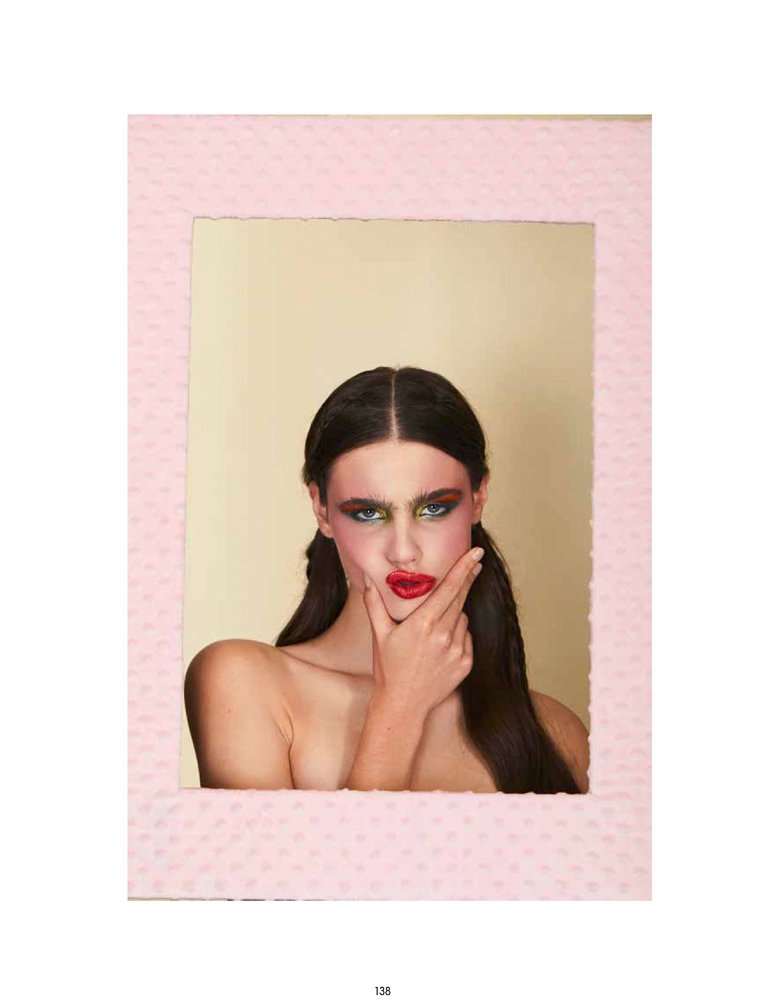 Iris-Moreau-Makeup-Jardin-De-Reves-3