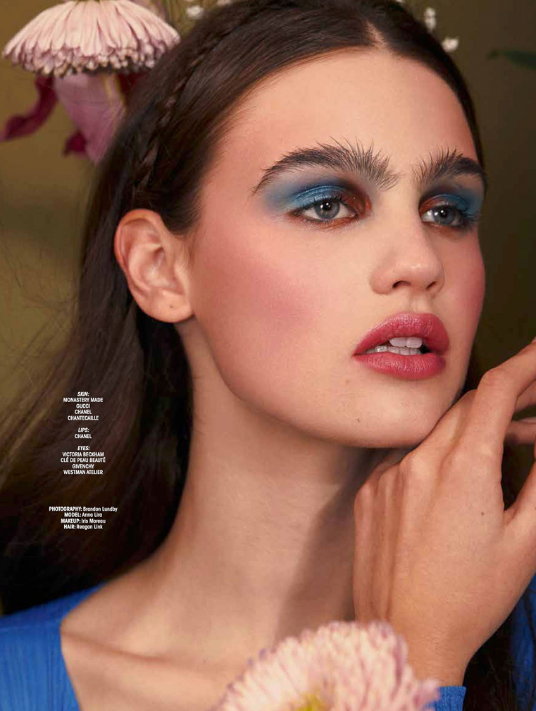 Iris-Moreau-Makeup-Jardin-De-Reves-5