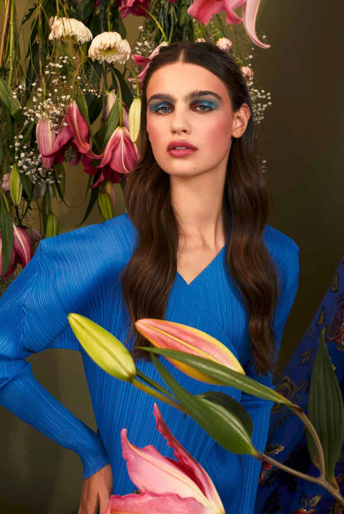 Iris-Moreau-Makeup-Jardin-De-Reves-6