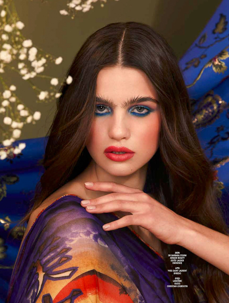 Iris-Moreau-Makeup-Jardin-De-Reves