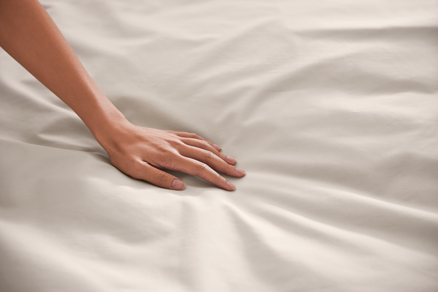 Product-Page_Percale_Hand