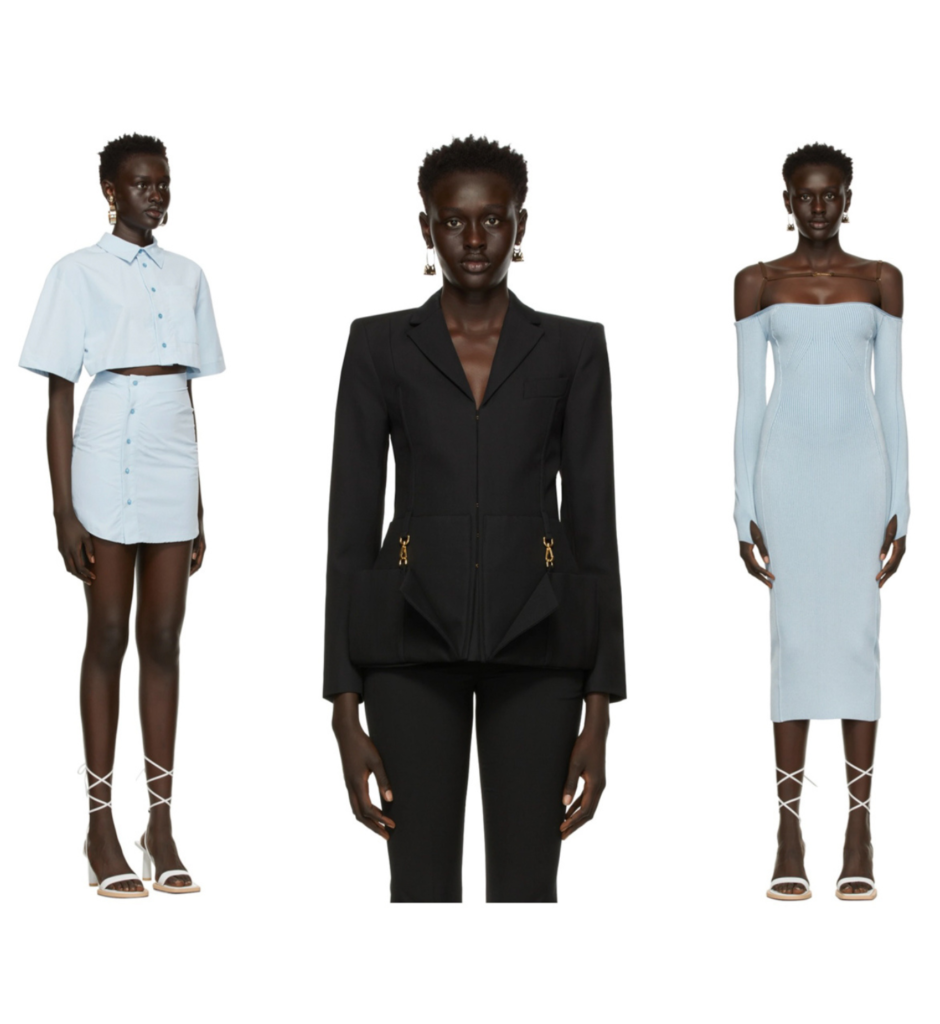 Ty-Wilson-Makeup-SSENSE